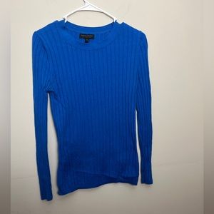Banana Republic Merino Wool Sweater